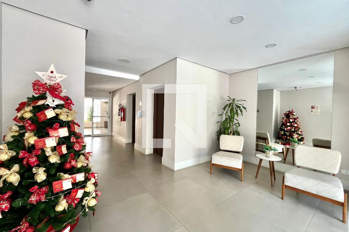 Apartamento, 2 quartos, 69 m² - Foto 92