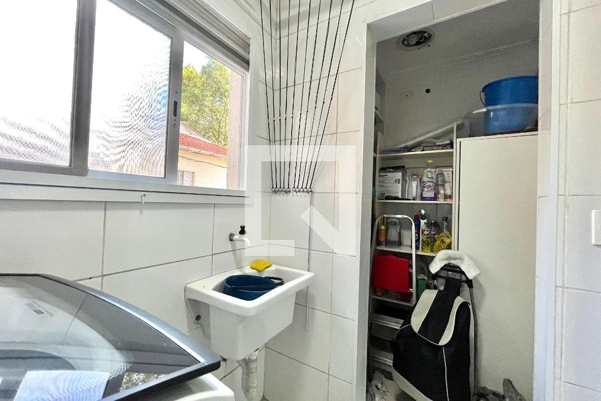 Apartamento, 2 quartos, 69 m² - Foto 64