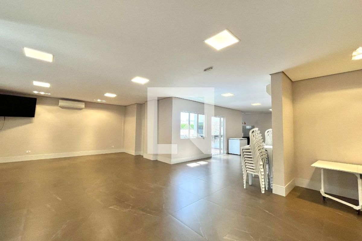 Apartamento, 2 quartos, 69 m² - Foto 86