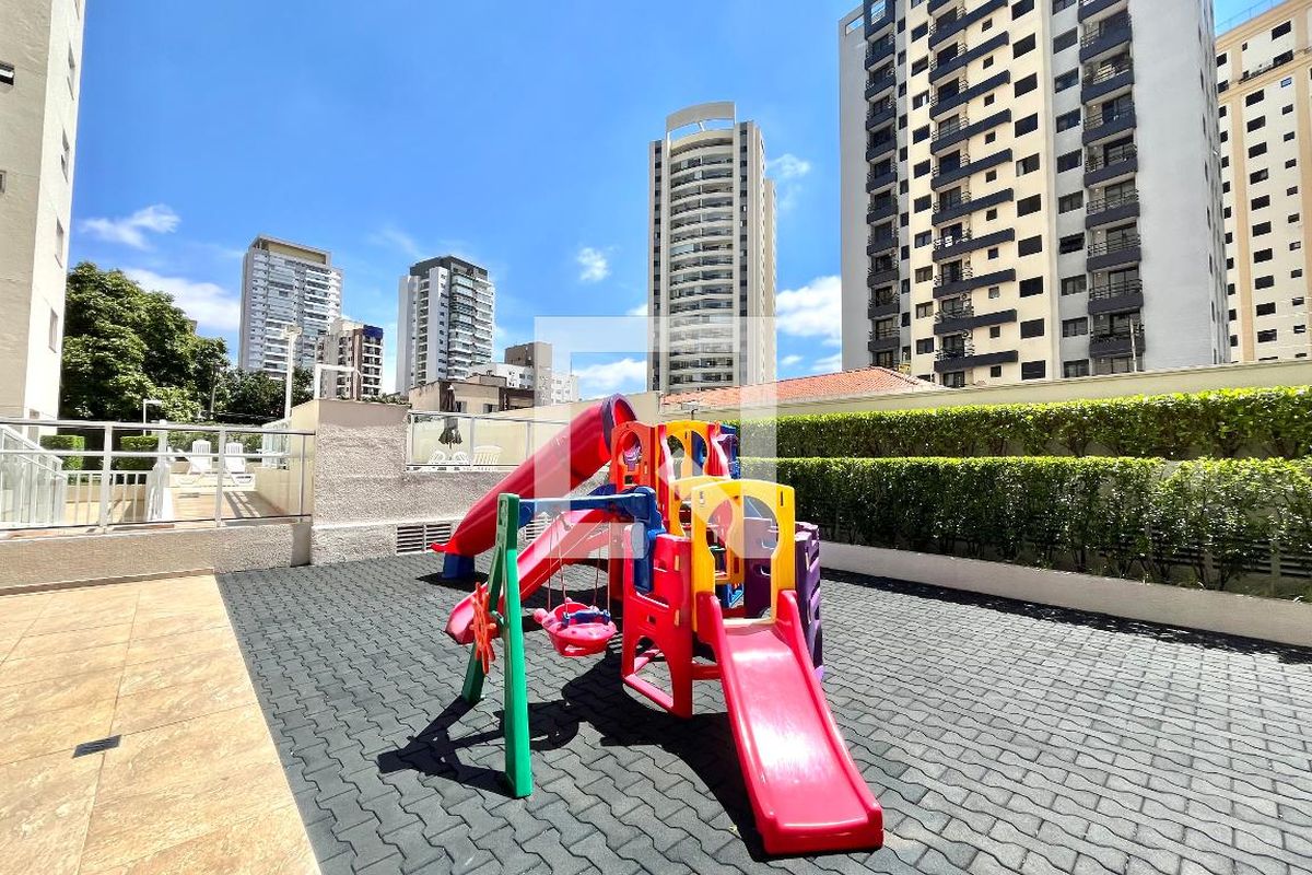 Apartamento, 2 quartos, 69 m² - Foto 70