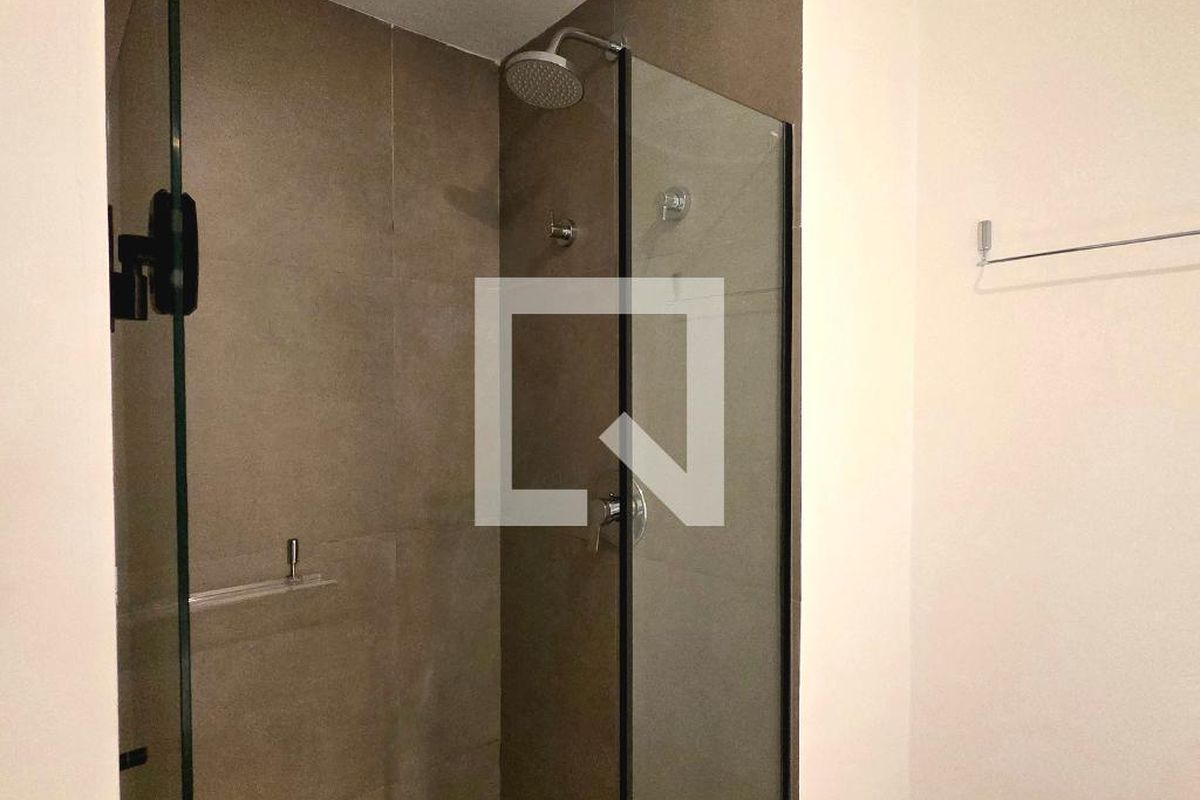 Kitnet-Studio, 22 m² - Foto 46