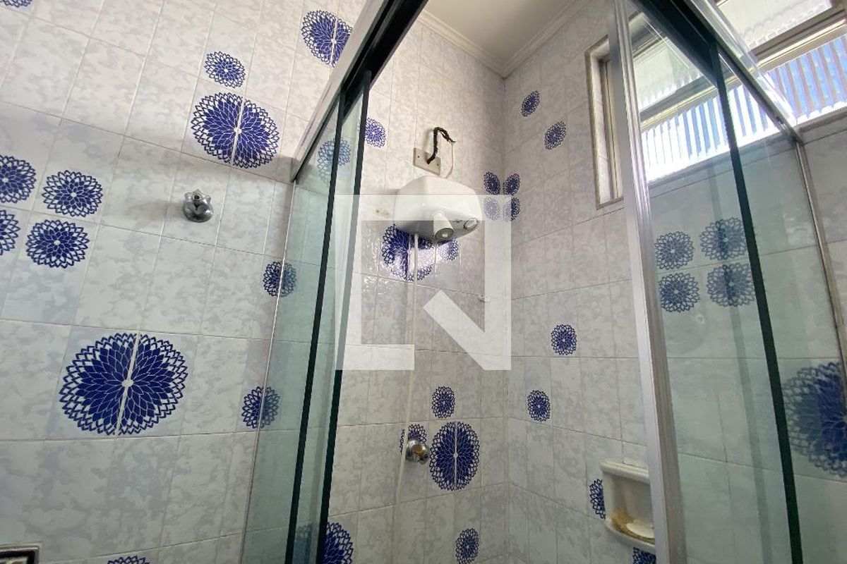 Casa, 6 quartos, 230 m² - Foto 40
