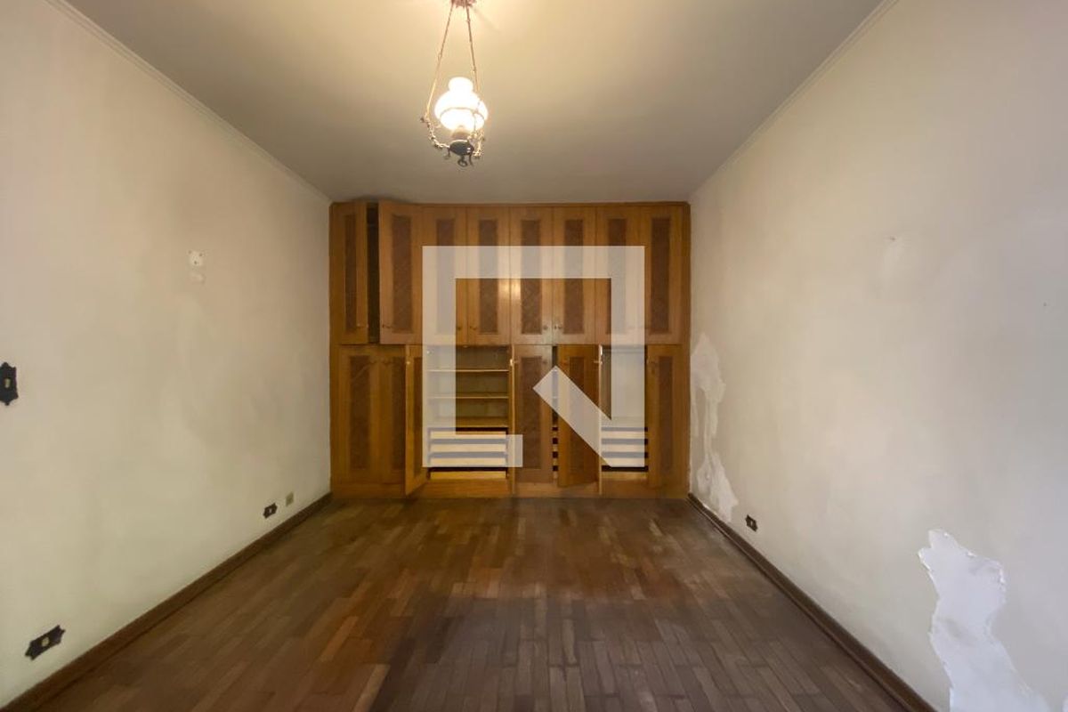 Casa, 6 quartos, 230 m² - Foto 15