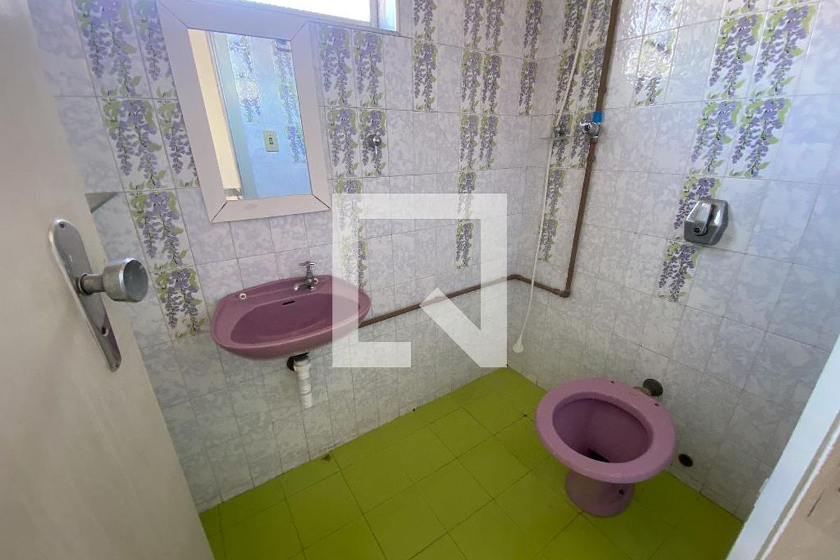 Casa, 6 quartos, 230 m² - Foto 81