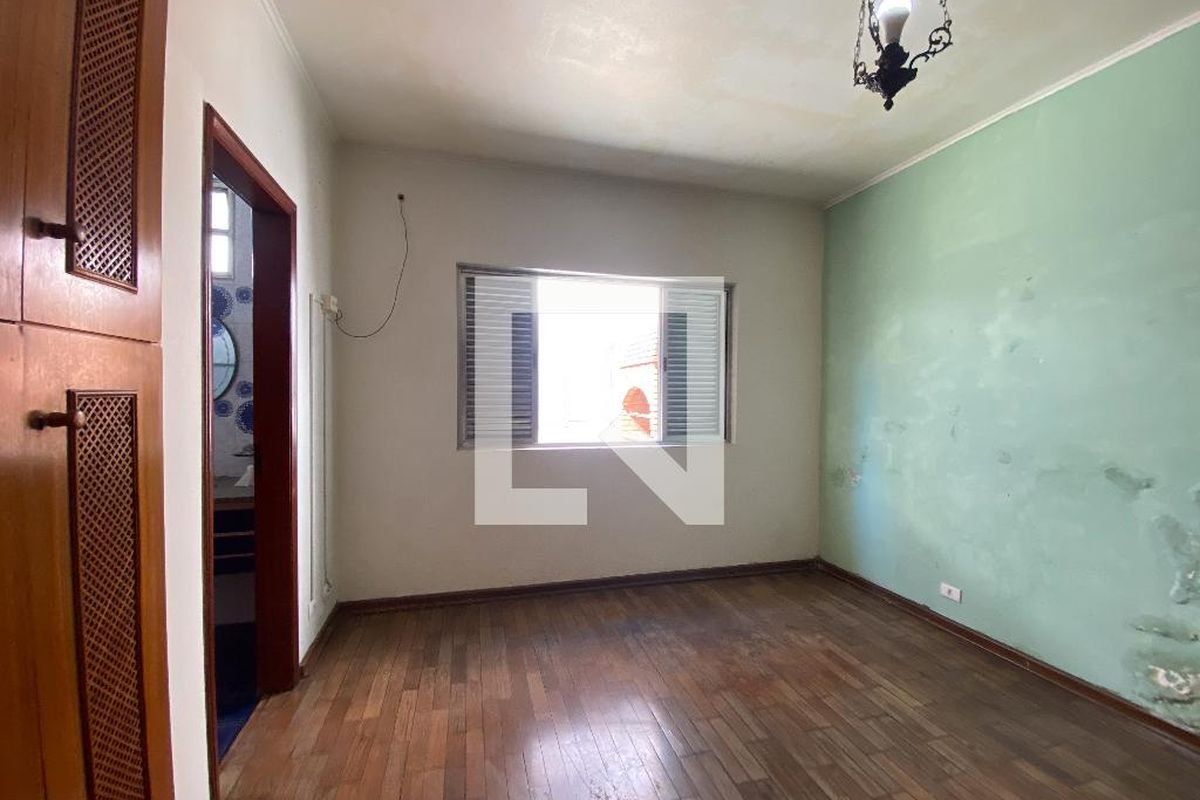 Casa, 6 quartos, 230 m² - Foto 34
