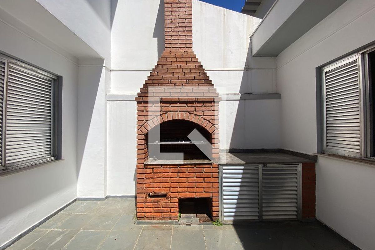 Casa, 6 quartos, 230 m² - Foto 56