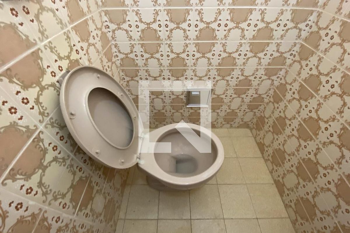 Casa, 6 quartos, 230 m² - Foto 44