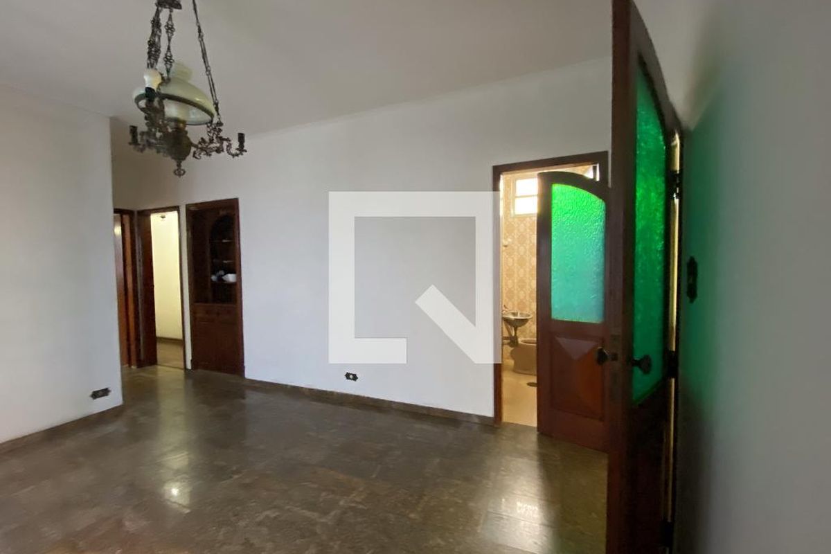 Casa, 6 quartos, 230 m² - Foto 8