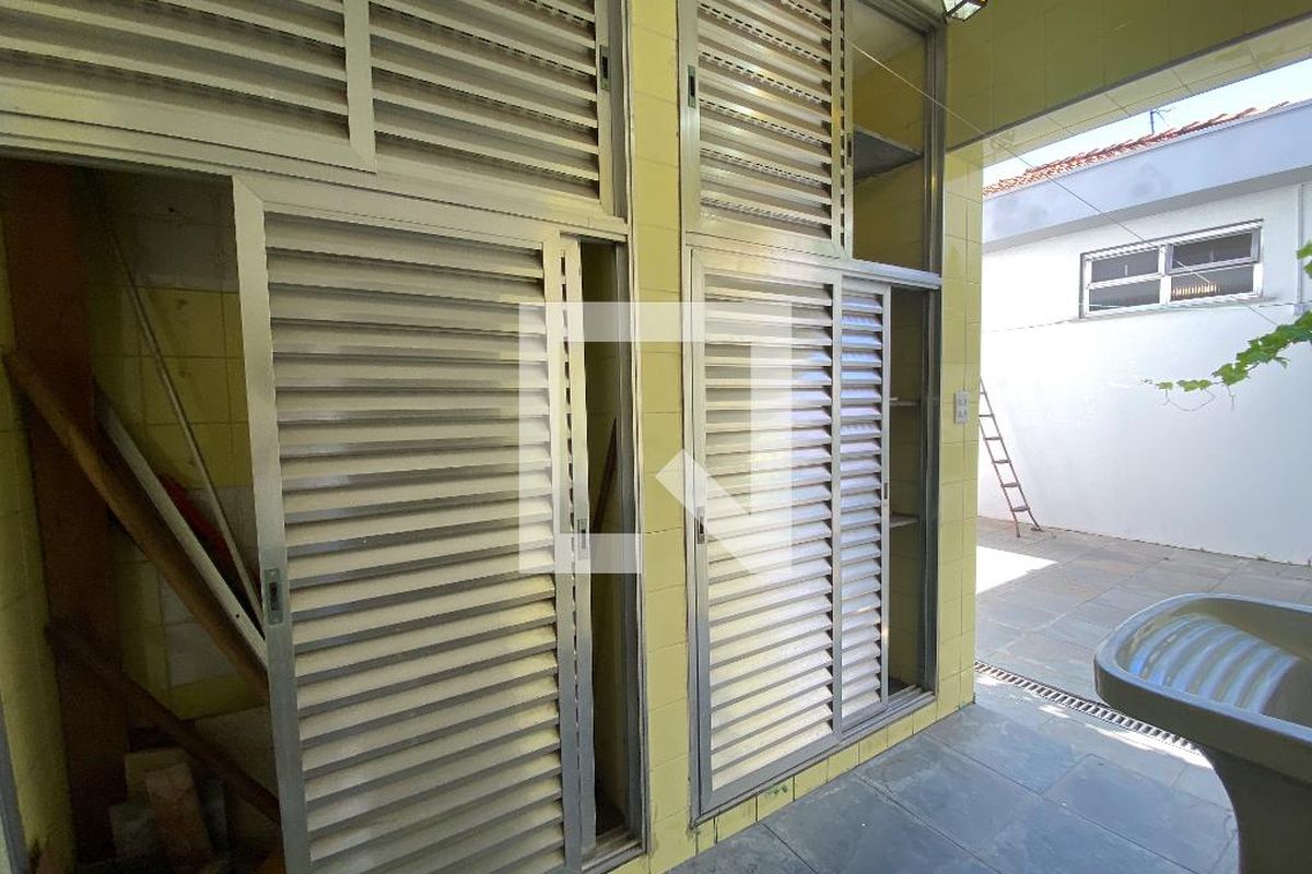 Casa, 6 quartos, 230 m² - Foto 60