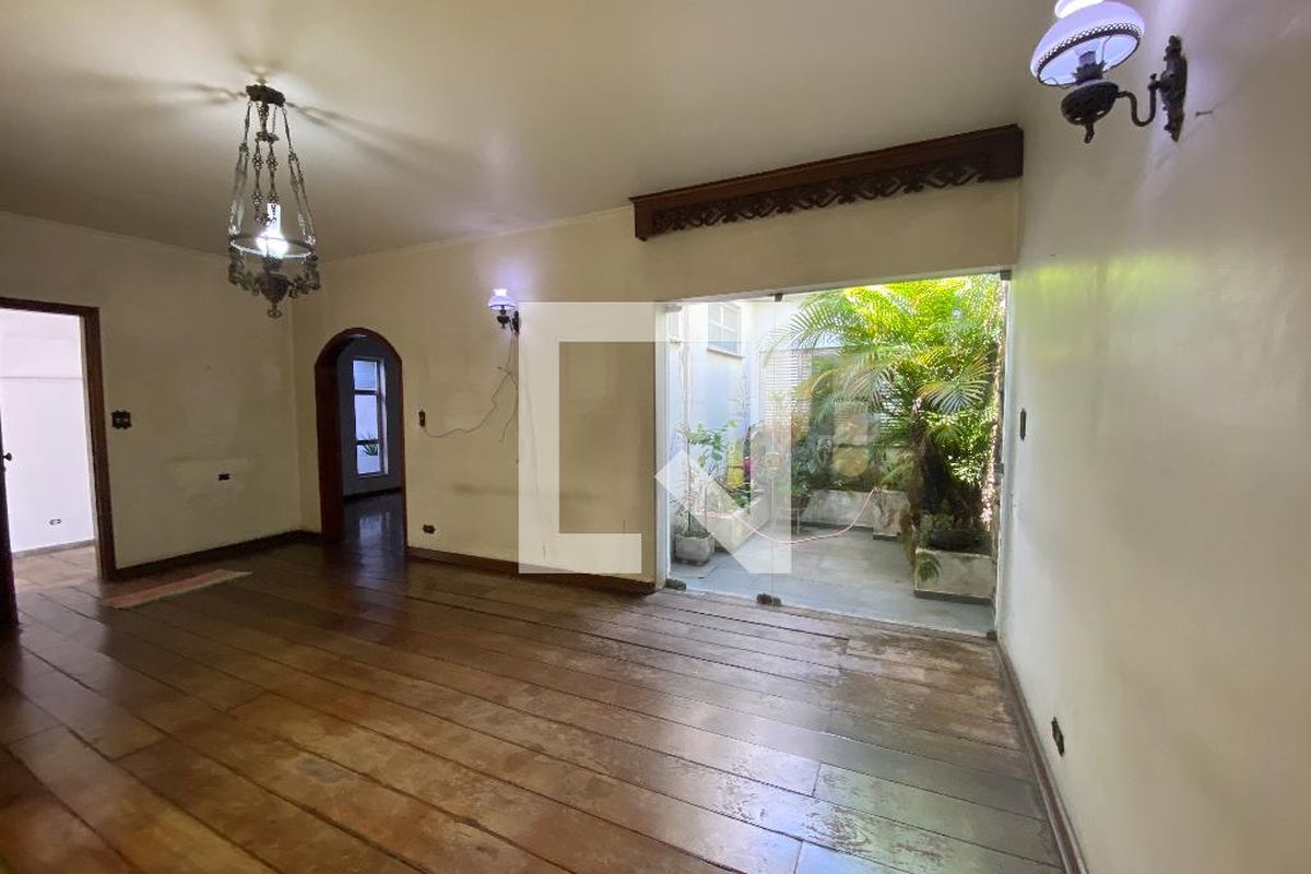 Casa, 6 quartos, 230 m² - Foto 5