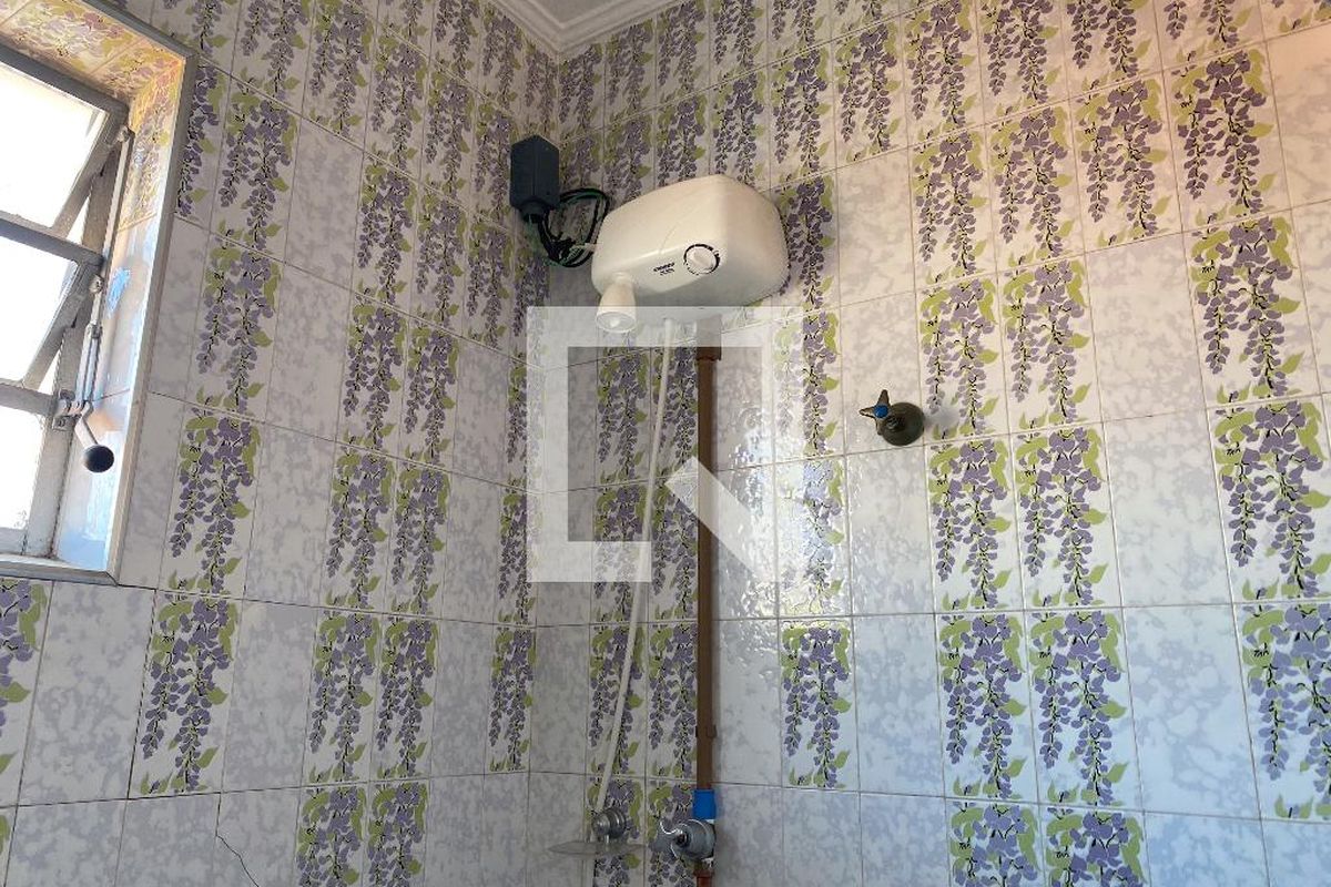Casa, 6 quartos, 230 m² - Foto 80