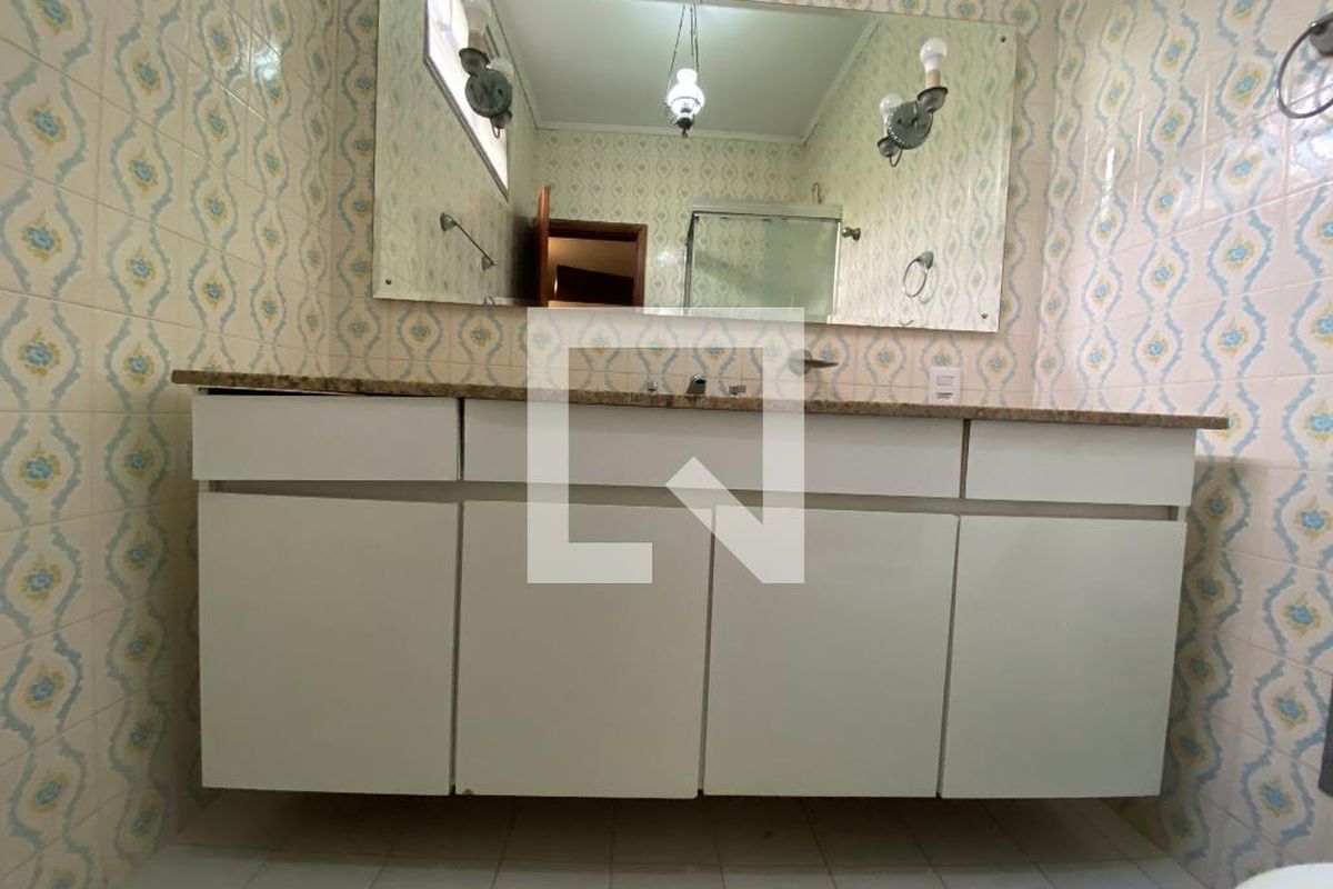 Casa, 6 quartos, 230 m² - Foto 20