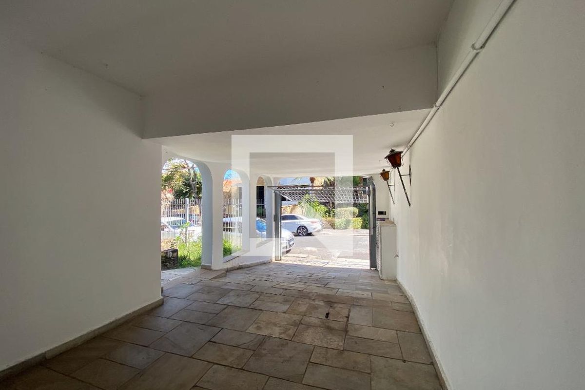 Casa, 6 quartos, 230 m² - Foto 83