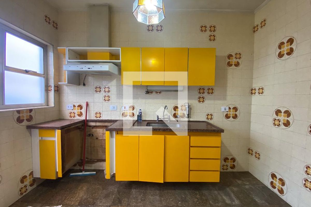 Casa, 6 quartos, 230 m² - Foto 49