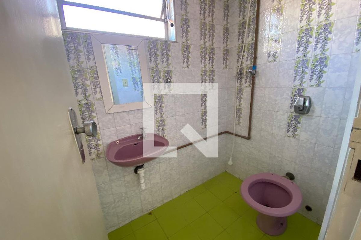 Casa, 6 quartos, 230 m² - Foto 77