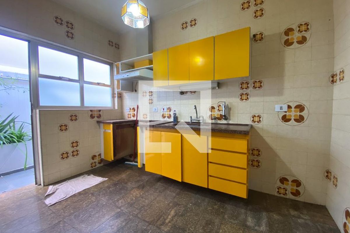 Casa, 6 quartos, 230 m² - Foto 46