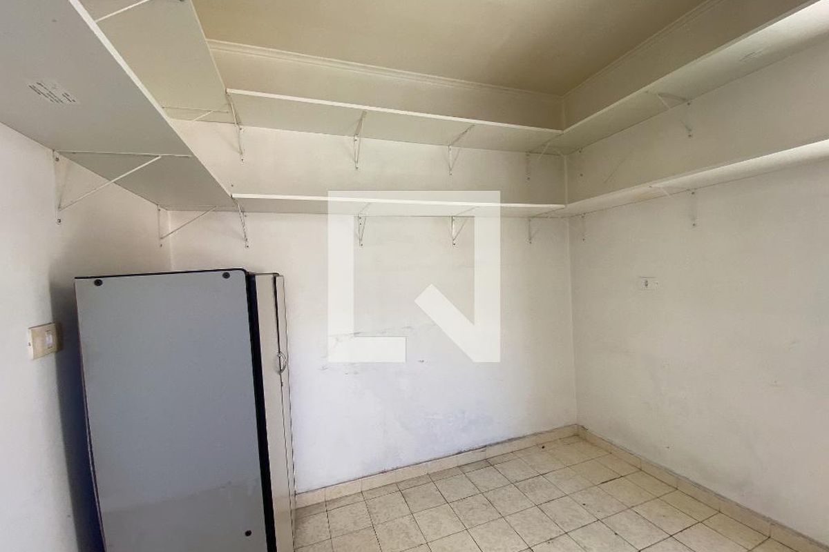 Casa, 6 quartos, 230 m² - Foto 66