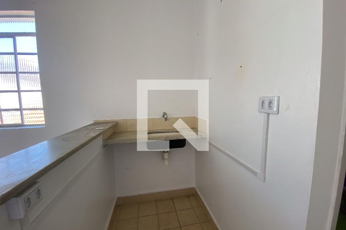 Casa, 6 quartos, 230 m² - Foto 76