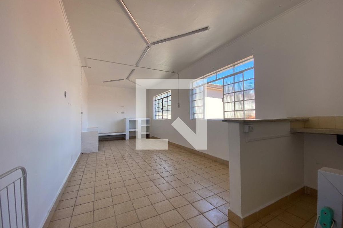 Casa, 6 quartos, 230 m² - Foto 72