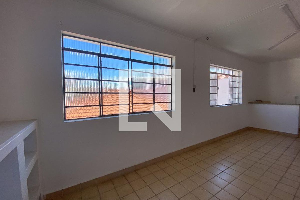 Casa, 6 quartos, 230 m² - Foto 74