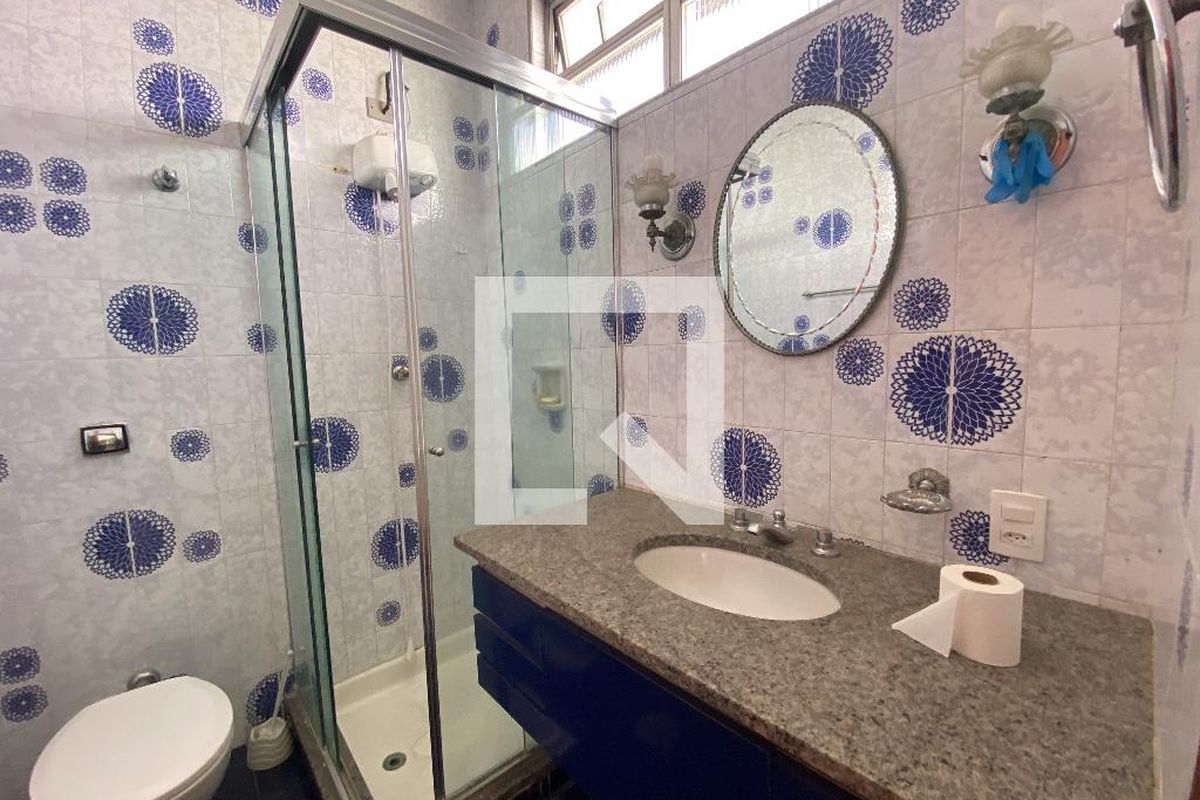 Casa, 6 quartos, 230 m² - Foto 37
