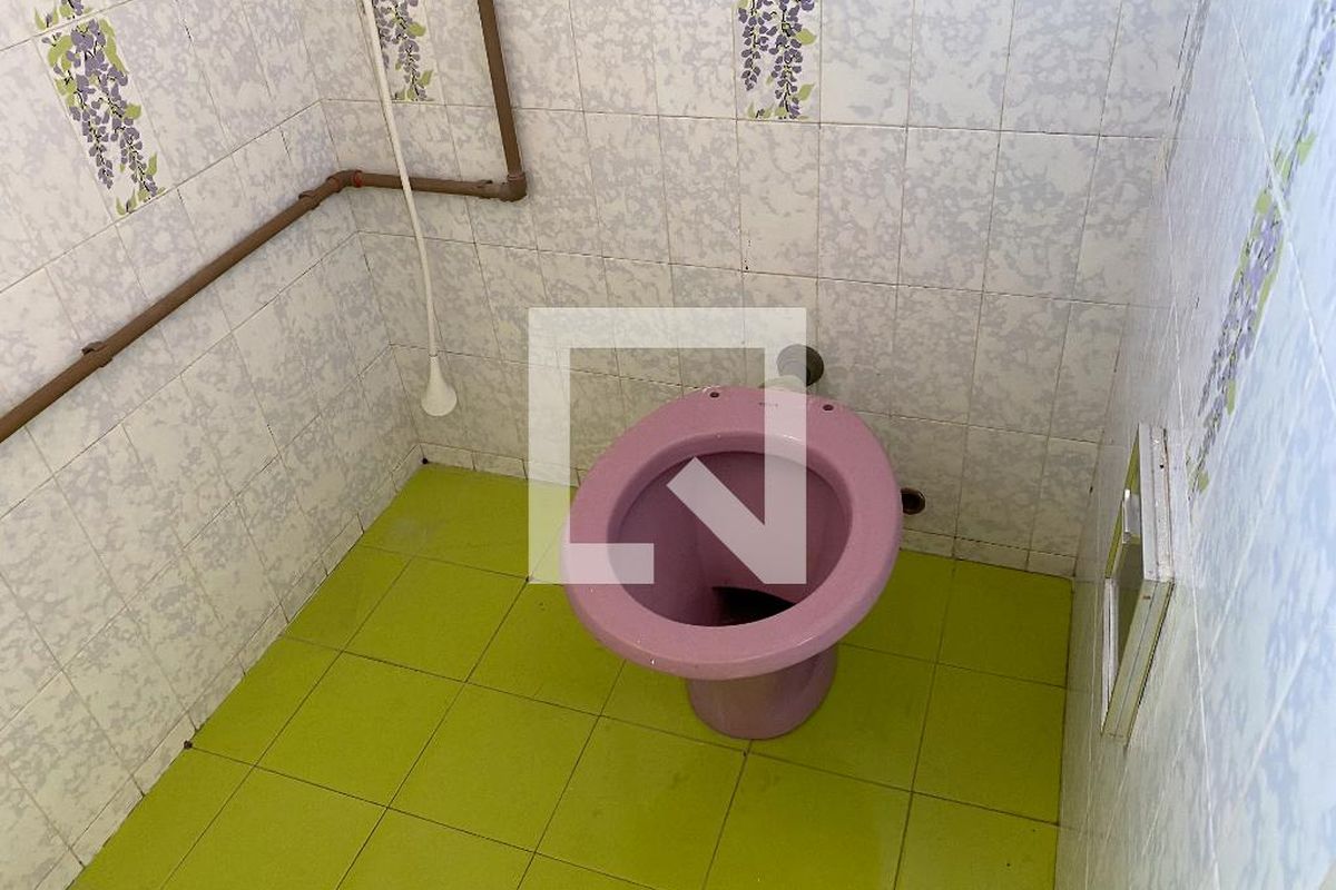 Casa, 6 quartos, 230 m² - Foto 78