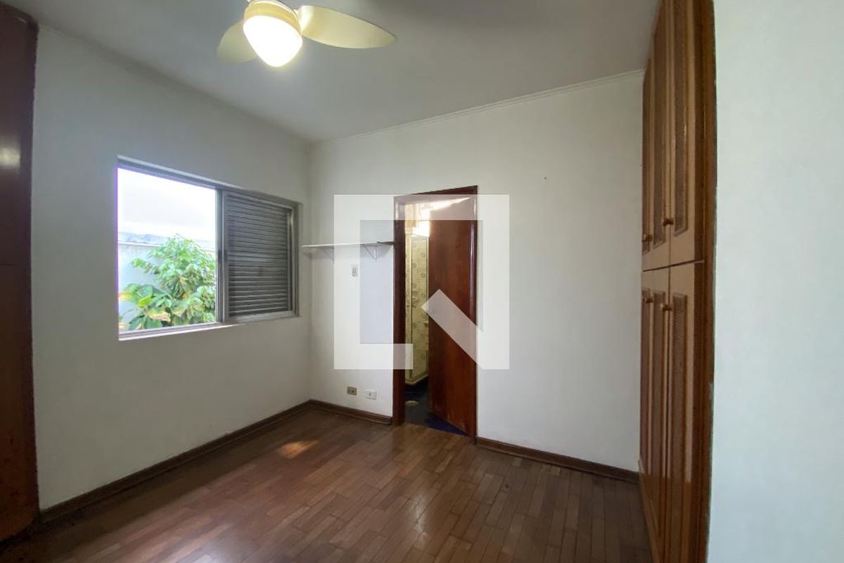 Casa, 6 quartos, 230 m² - Foto 22