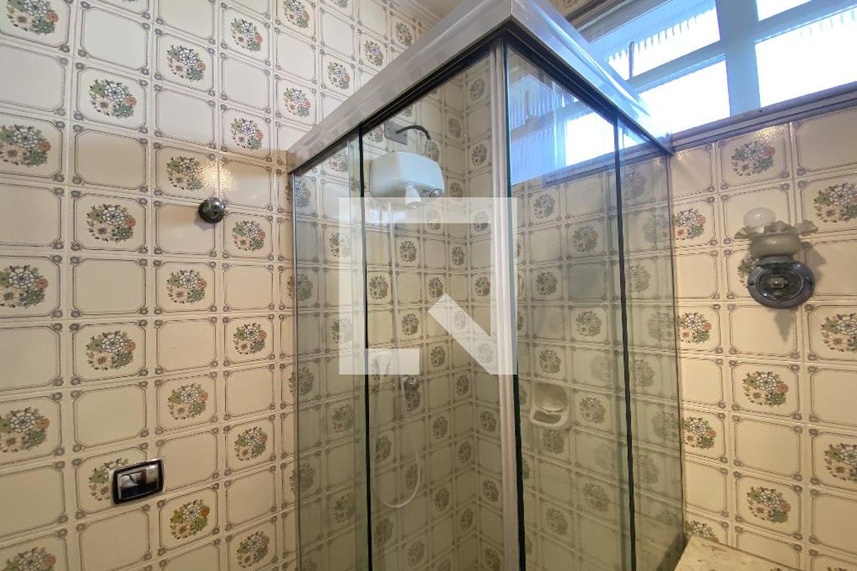 Casa, 6 quartos, 230 m² - Foto 31