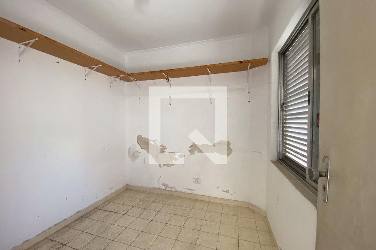 Casa, 6 quartos, 230 m² - Foto 62
