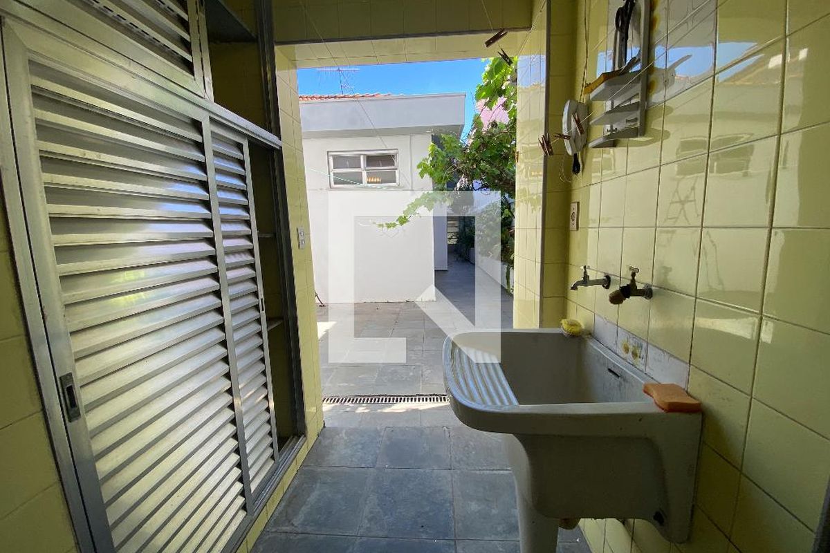 Casa, 6 quartos, 230 m² - Foto 61