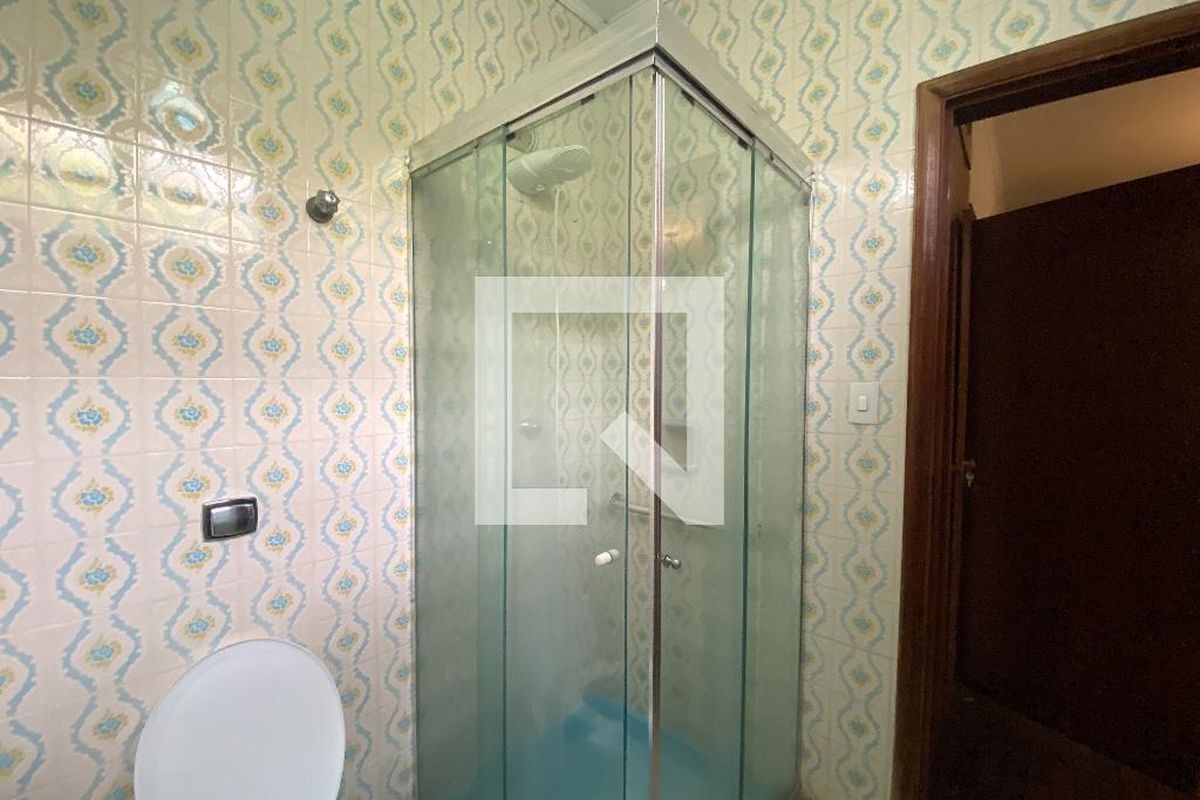 Casa, 6 quartos, 230 m² - Foto 18