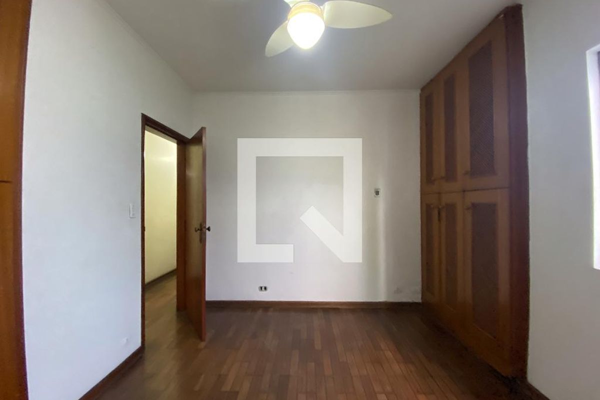 Casa, 6 quartos, 230 m² - Foto 26
