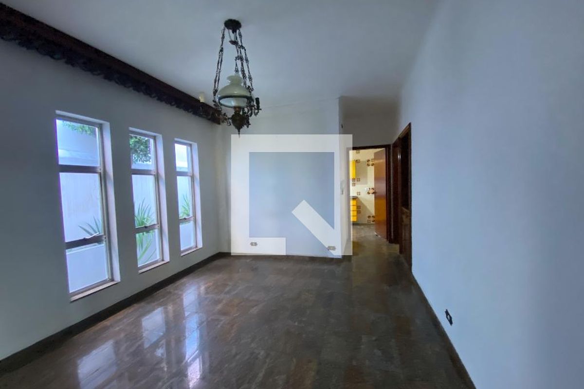 Casa, 6 quartos, 230 m² - Foto 6