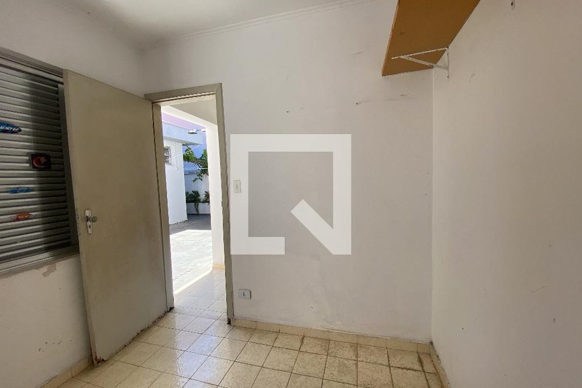 Casa, 6 quartos, 230 m² - Foto 65