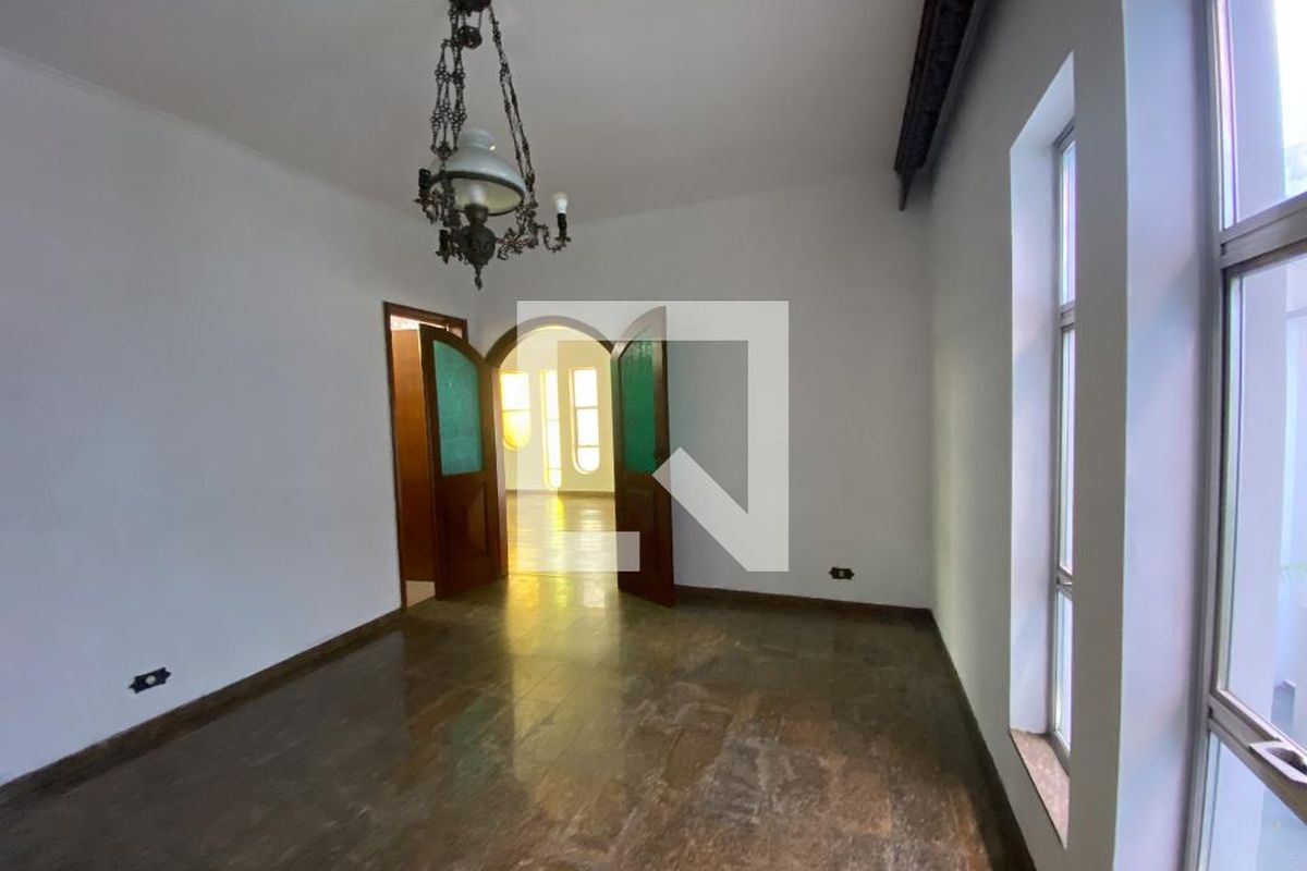 Casa, 6 quartos, 230 m² - Foto 9