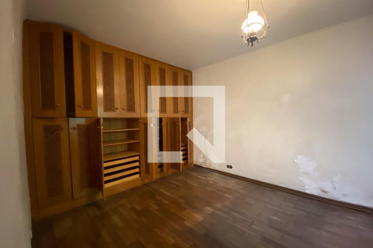Casa, 6 quartos, 230 m² - Foto 12