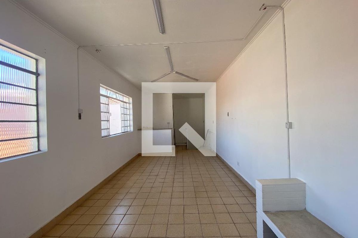 Casa, 6 quartos, 230 m² - Foto 73