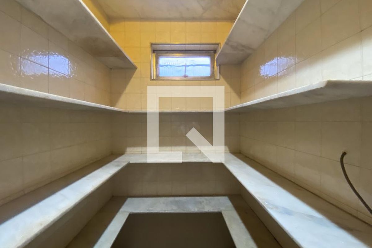 Casa, 6 quartos, 230 m² - Foto 51