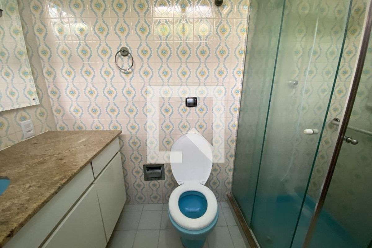 Casa, 6 quartos, 230 m² - Foto 17