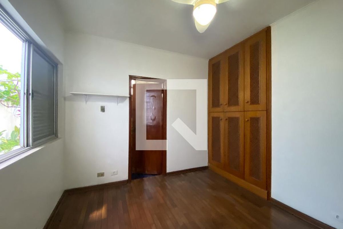 Casa, 6 quartos, 230 m² - Foto 25