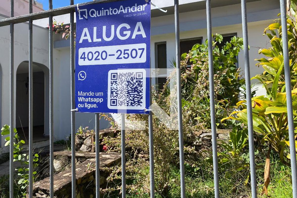 Casa, 6 quartos, 230 m² - Foto 89