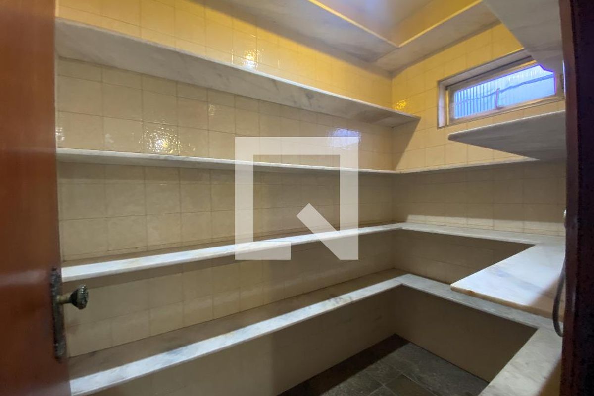 Casa, 6 quartos, 230 m² - Foto 50