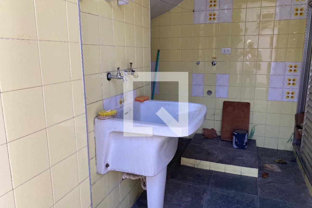 Casa, 6 quartos, 230 m² - Foto 59