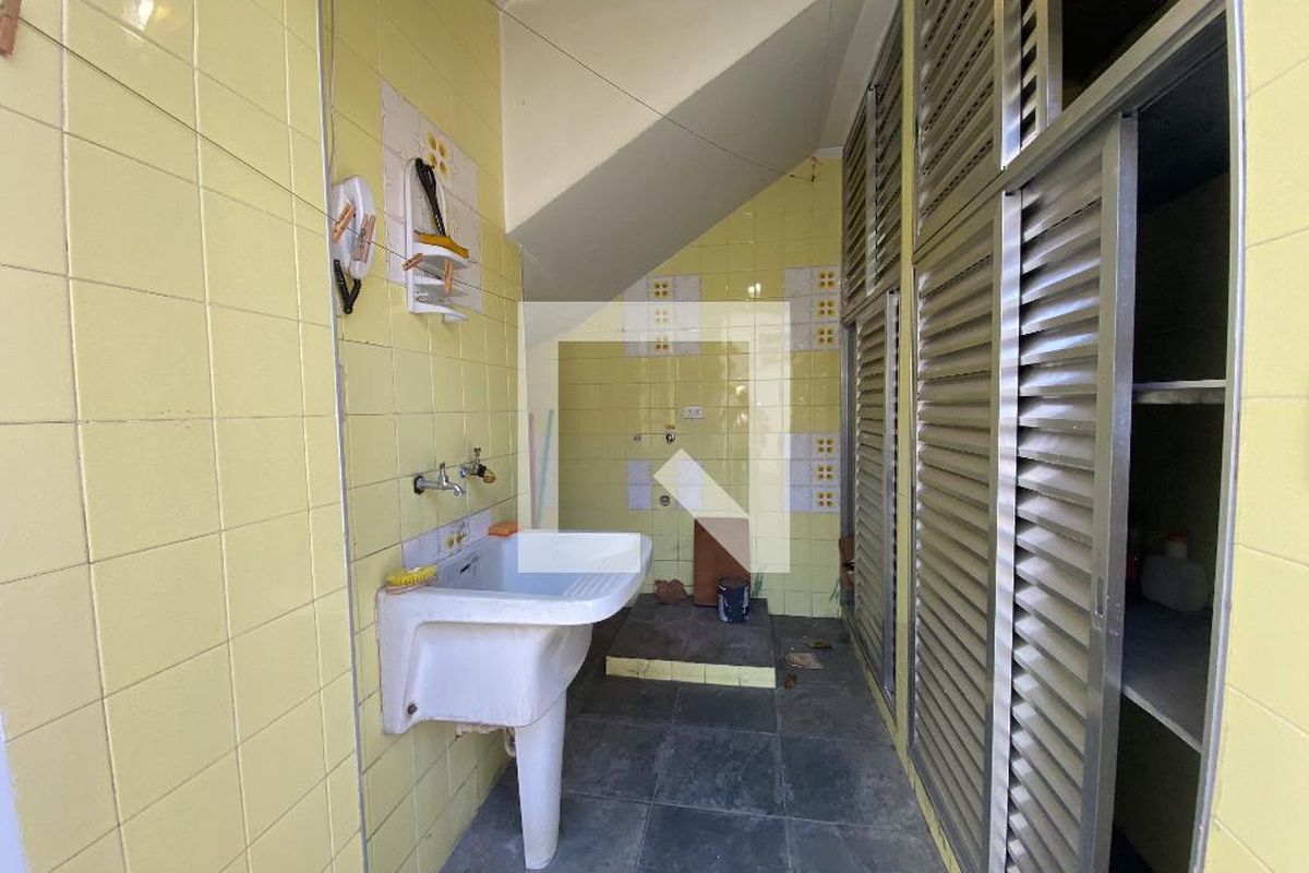 Casa, 6 quartos, 230 m² - Foto 58