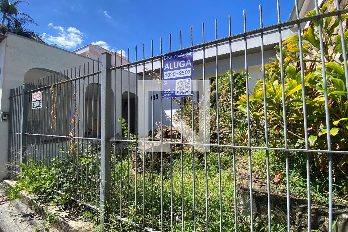Casa, 6 quartos, 230 m² - Foto 88