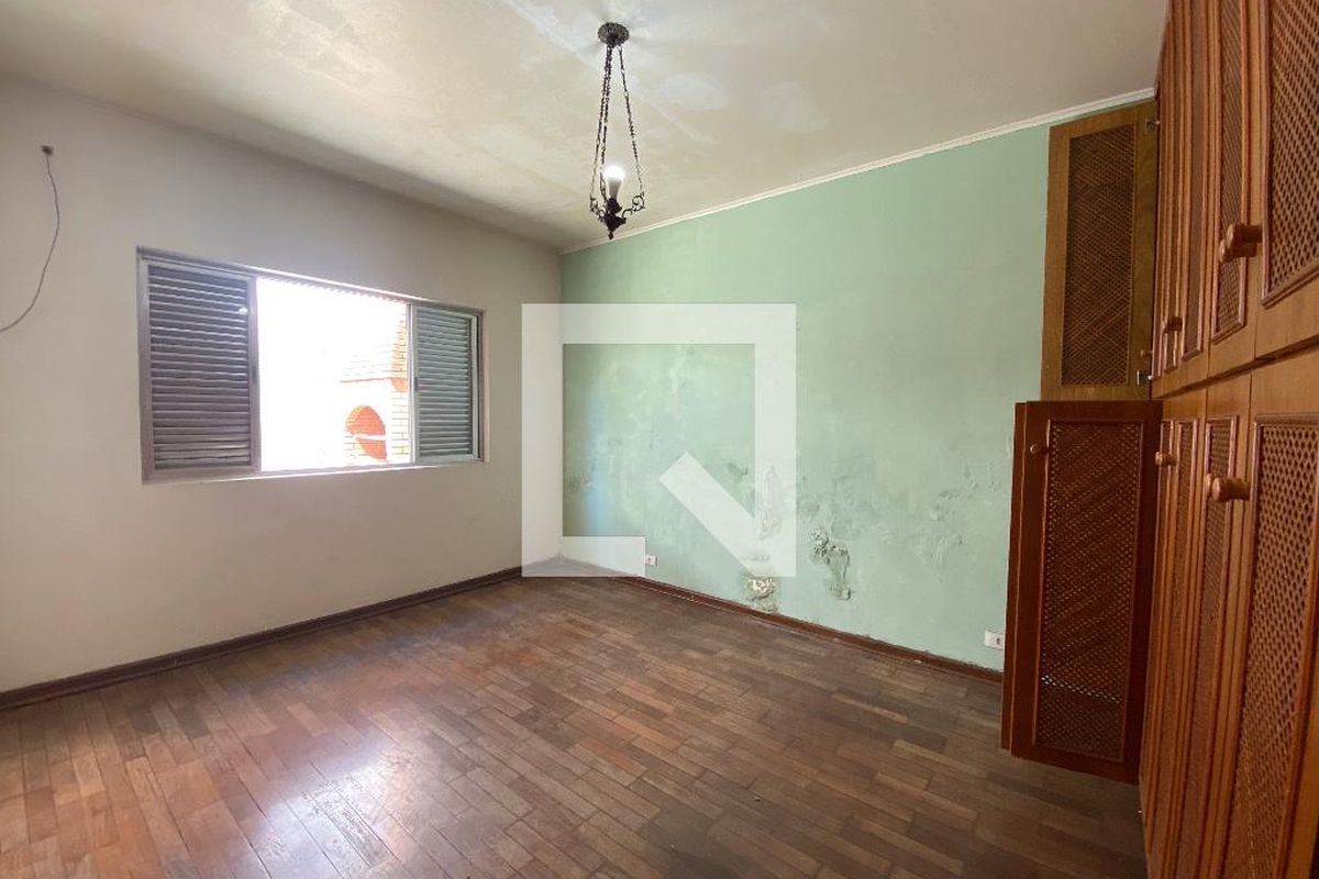 Casa, 6 quartos, 230 m² - Foto 33