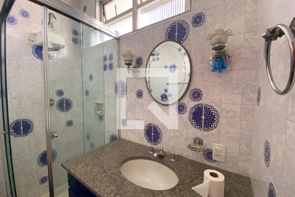Casa, 6 quartos, 230 m² - Foto 41
