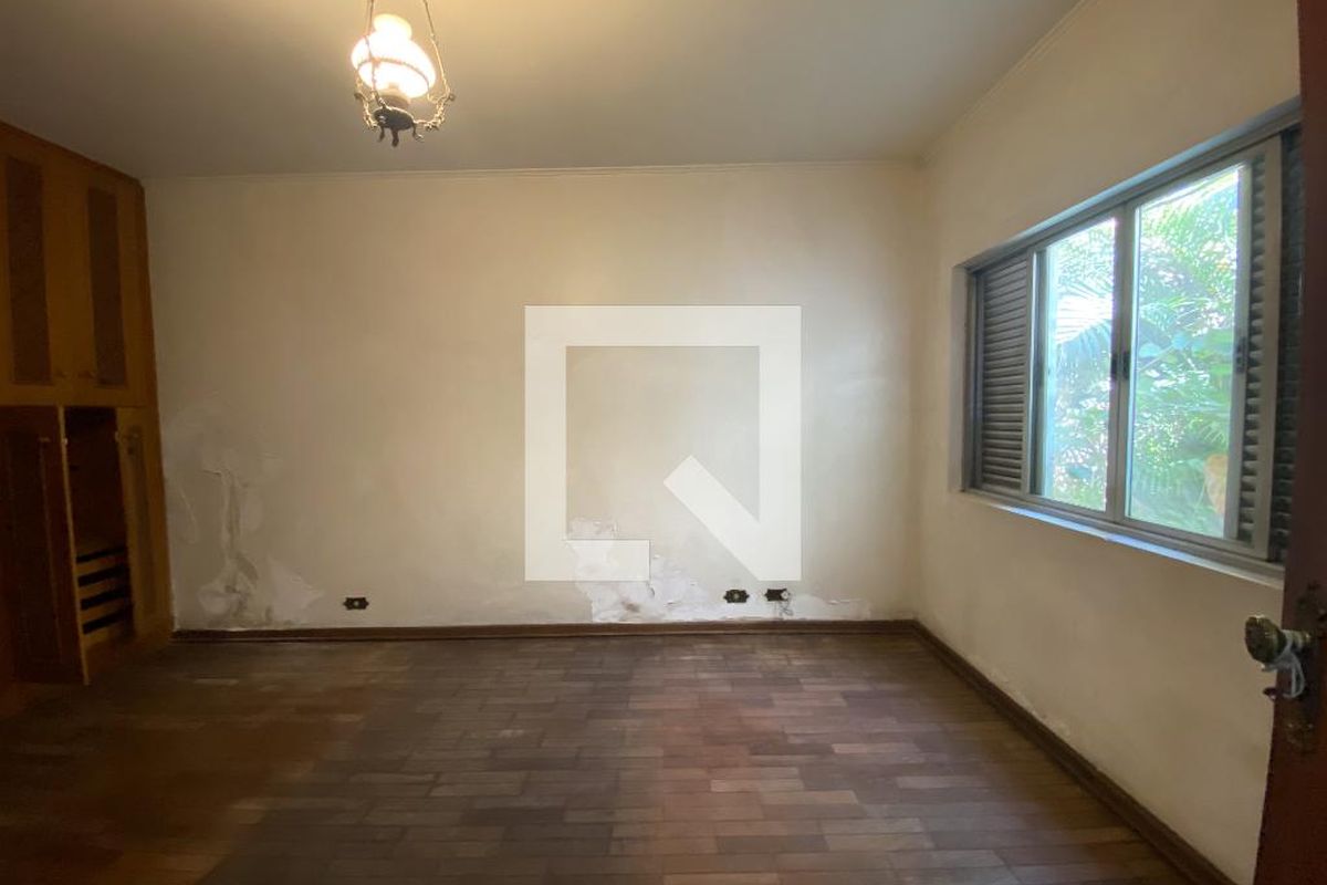 Casa, 6 quartos, 230 m² - Foto 11
