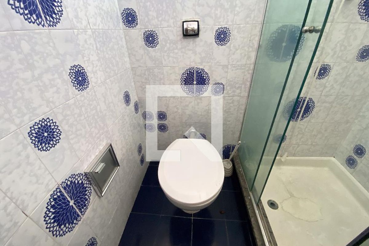 Casa, 6 quartos, 230 m² - Foto 39