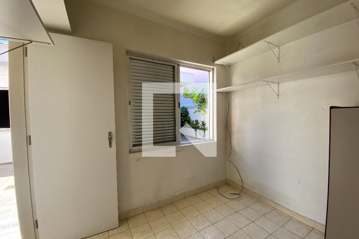 Casa, 6 quartos, 230 m² - Foto 68